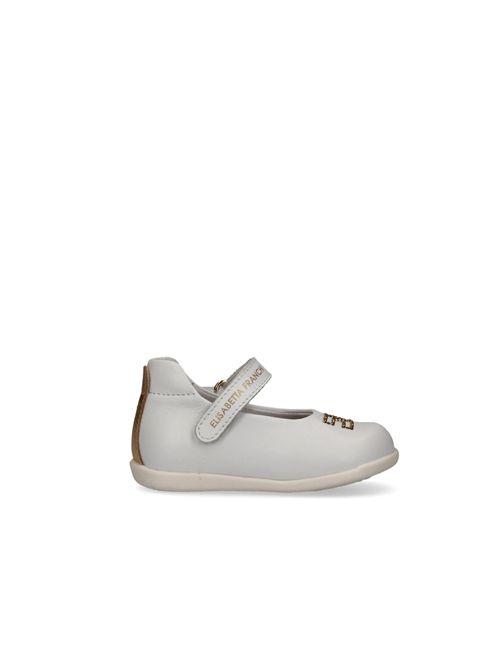  ELISABETTA FRANCHI | F1A3 E0469 0092B093